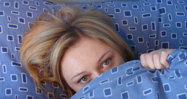 Come riconoscere il bruxismo del sonno?