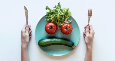 Dietní omezení by mohla snížit onemocnění parodontu