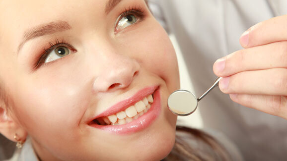 Medicii italieni au tratat copiii din sistemul de protectie sociala din Buzau