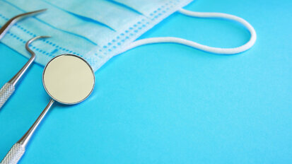 DTI looks back on a successful 2019 DTI looks back on a successful 2019