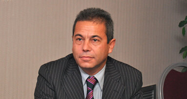 Presa di posizione dell’AIO, dopo l’incontro del Gruppo Tecnico di Odontoiatria (GTO)