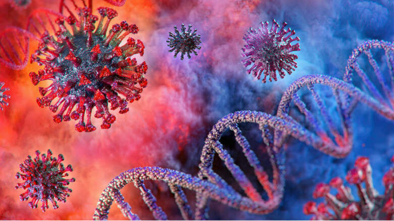 Covid 19, studi in affanno. Aio a Conte: «un piano Marshall per l'Odontoiatria»