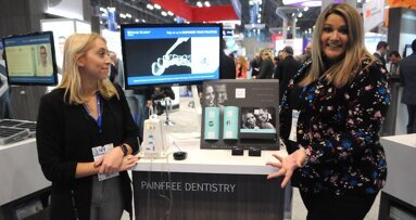 Henry Schein anuncia acuerdo de distribución en Argentina