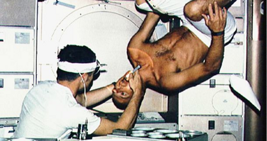 “Extractie ook in ruimte uiterste redmiddel”