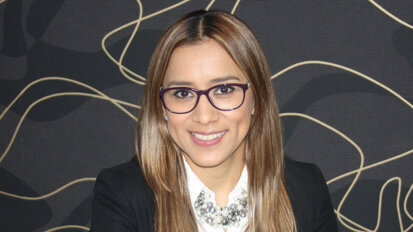 Cursos prácticos de Implantología Oral