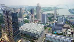 IDEM 2020 – The Digital Edition