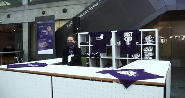 Exocad unterstützt „ONLUS“ bei der zahnmedizinischen Versorgung benachteiligter Kinder in Osteuropa