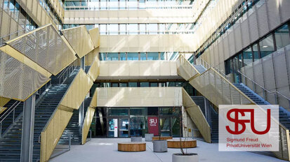 Privatuni verliert Zulassung für Medizin-Masterstudium