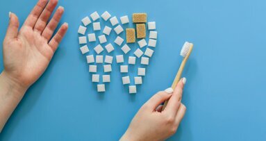 Cuidados de higiene oral em Portugal