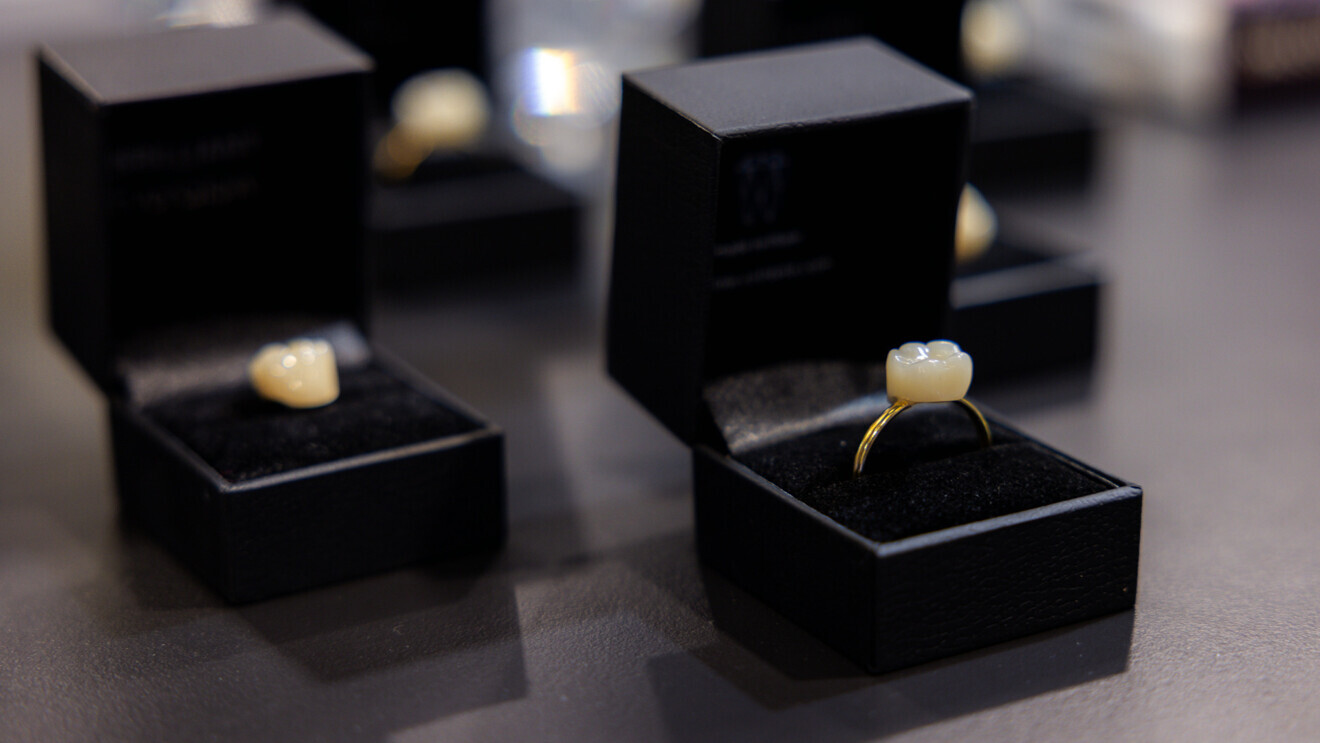 COLTENE Group is an international developer, manufacturer and seller of dental consumables and small equipment.