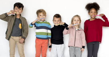 BSPD launches ‘Rights from the Start’ initiative