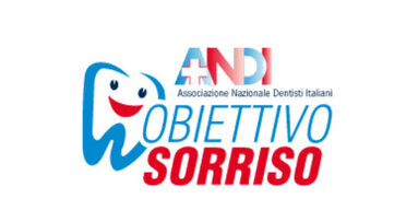 Prada: Andi darà supporto medico-legale  a chi ha subìto danni dal turismo dentale