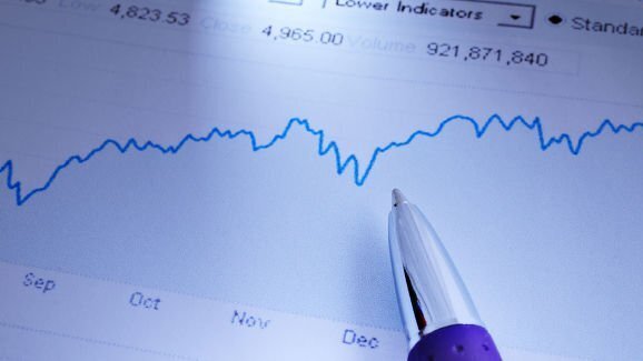 Straumann registra crescimento orgânico de 9 por cento no primeiro semestre de 2015