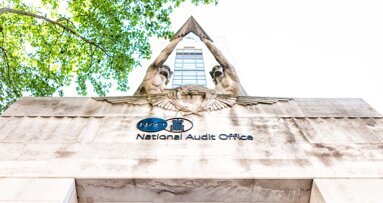 NHS dental recovery plan falling short of targets, audit reveals