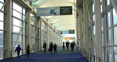 Chicago Midwinter Meeting shortened for 2010