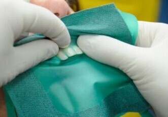 DirectaDentalGroup – DryDam DirectaDentalGroup – DryDam