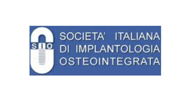 Milano: col Congresso di fine gennaio la Sio celebra il suo ventennale