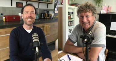 Podcast: Wat levert investeren in duurzaamheid op?