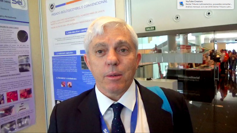 Un Máster en Málaga hecho para ayudar