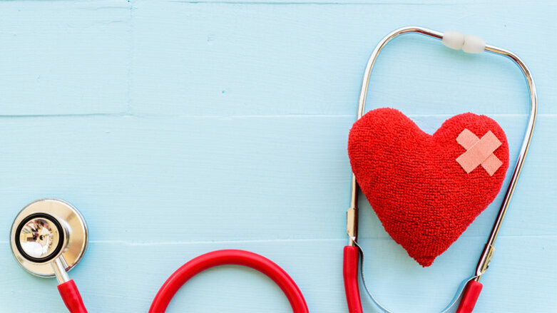 Gesundheit in der Schweiz