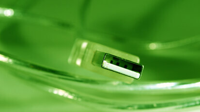 The adoption of digital and automated technologies drives CAD/CAM market growth The adoption of digital and automated technologies drives CAD/CAM market growth