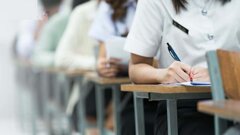 UK opens the gates: major ORE overhaul could fast-track thousands of overseas dentists by 2026