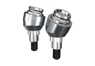 Implant Direct simplyRePlant/ReActive + simplyfixed SMART PACK