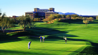 AAE to hold joint session with pediatric dentists AAE to hold joint session with pediatric dentists