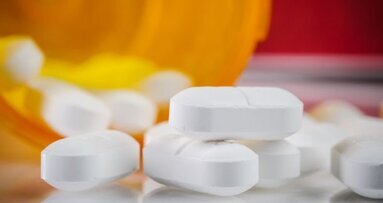 Бисфосфонатите могат да бъдат причина за забавено оздравяване при дентално лечение