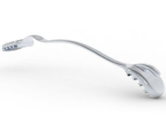 Carriere Motion Class III Appliance