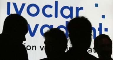 Ivoclar Vivadent matches Oral Health America donations up to $50,000