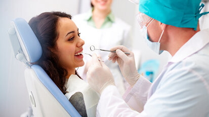 Focus sulla prevenzione e sugli stili di vita all’incontro organizzato a Roma dall’ANDI