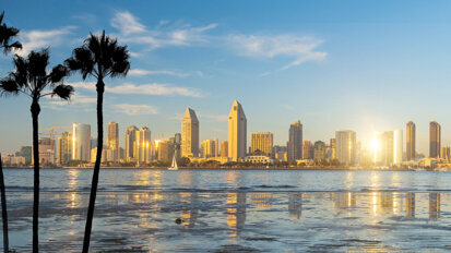 AO announces the return of its live, in-person annual meeting