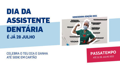 Montellano celebra Dia da Assistente Dentária
