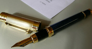 Clausola “claims made” e polizze di assicurazioni della responsabilità civile professionale