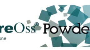 SureOss® Powder