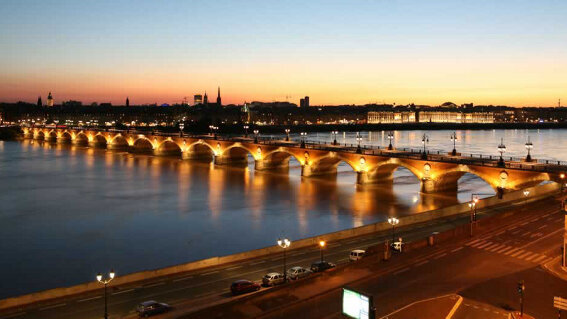 Le congrès scientifique de l’UNECD, c’est bientôt