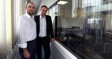 PD celebrates 80 years of endo-expertise