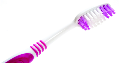 Dagli Egizi e e Babilonesi fino ad oggi.  L’evoluzione dello spazzolino da denti