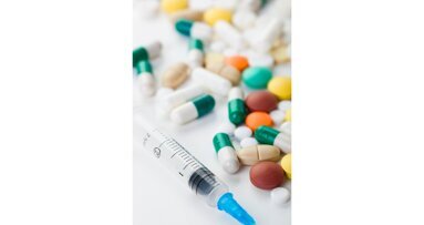 Britse richtlijnen voor preventie van infectieuze endocarditis opnieuw beoordeeld