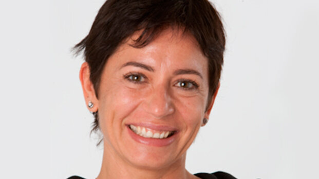 Attenti al cane! Non lo dice un cartello ma l’odontostomatologo animale