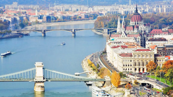 Financiële onzekerheid belemmert Europese dentale implantaatmarkt