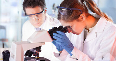 Ролята на проучванията в еволюцията на денталното обучение е огромна