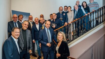 (credit: CleanImplant Foundation)