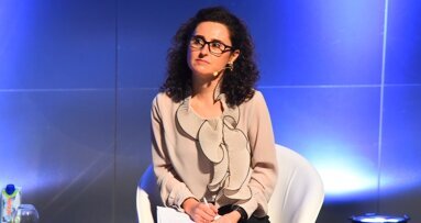 2 de cada 3 pacientes desarrollará enfermedad periimplantaria