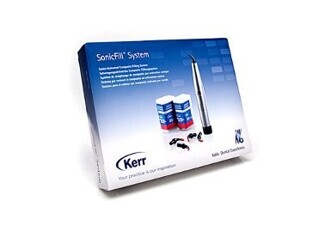 SonicFill™ SonicFill™