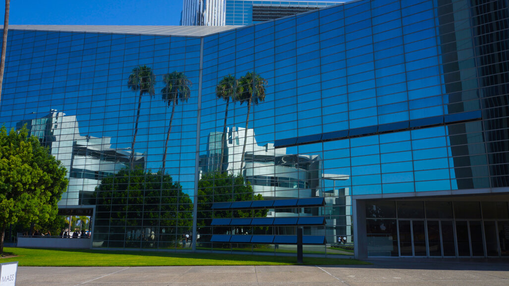 LMT LAB DAY West 2020—cancelled due to the COVID-19 pandemic