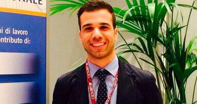 Alla LXV assemblea nazionale AISO, dubbi e perplessità dei futuri Odontoiatri: numeri in esubero in seguito ai ricorsi accolti dal TAR