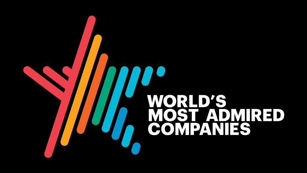 Společnost Henry Schein je opět na seznamu nejlépe hodnocených společností časopisu Fortune