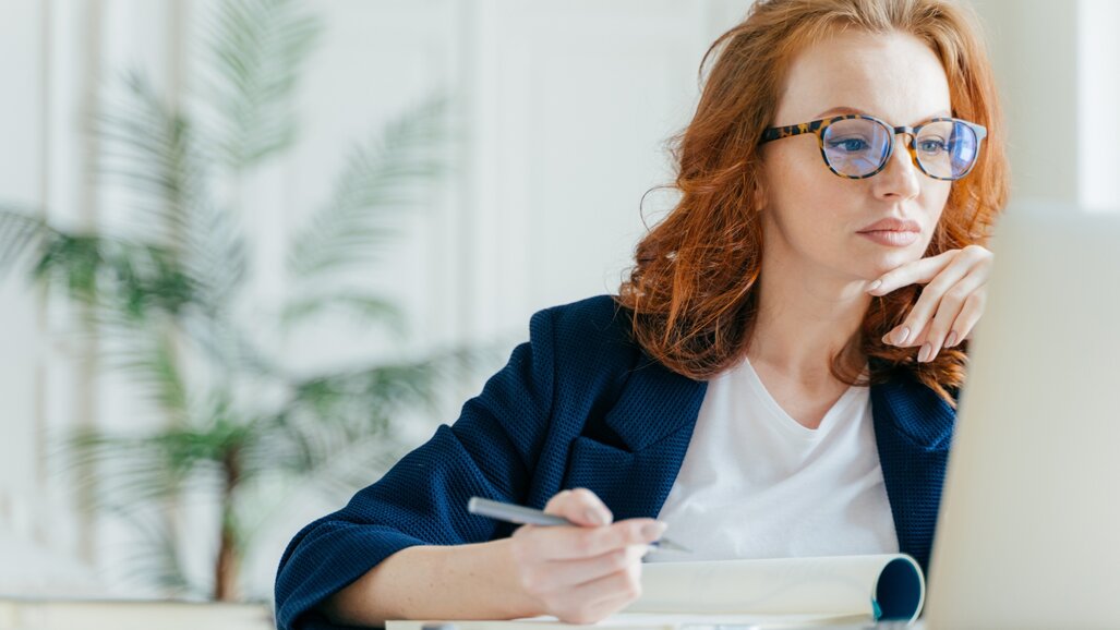 Live-Webinar beleuchtet prothetische Zahnheilkunde im digitalen Zeitalter